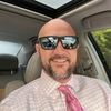 alexhicks334